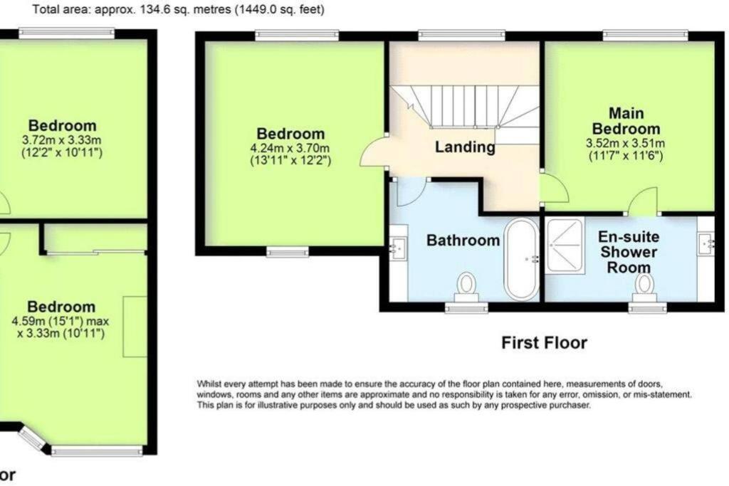Love Lancing By The Sea With Optional Large Hot Tub Sleeps Up To 8 & Free Parking Villa Exterior photo